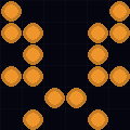 192.136.63.98