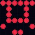 192.136.63.99