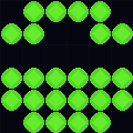192.136.64.103