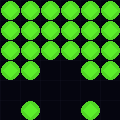 192.136.64.107