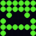 192.136.64.112