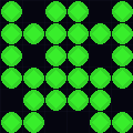 192.136.64.13