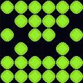 192.136.64.141