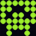 192.136.64.152