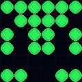 192.136.64.20