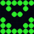 192.136.64.200