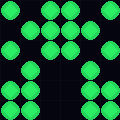 192.136.64.203