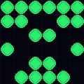 192.136.64.208