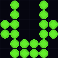192.136.64.211