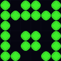 192.136.64.215