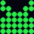 192.136.64.22