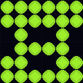 192.136.64.227