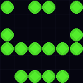 192.136.64.228