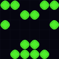 192.136.64.235