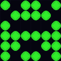 192.136.64.236