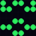 192.136.64.237