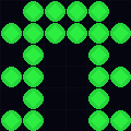 192.136.64.239