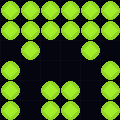 192.136.64.242