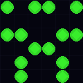 192.136.64.243