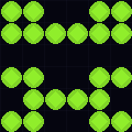192.136.64.25