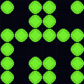 192.136.64.251
