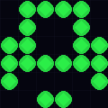 192.136.64.253
