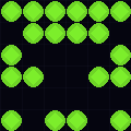 192.136.64.254