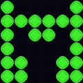 192.136.64.3