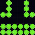 192.136.64.33