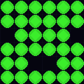 192.136.64.36