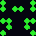 192.136.64.40