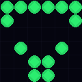 192.136.64.5