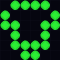 192.136.64.50