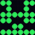 192.136.64.54