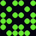 192.136.64.58