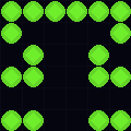 192.136.64.62