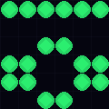 192.136.64.66