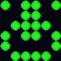 192.136.64.75