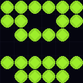 192.136.64.76