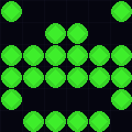 192.136.64.78