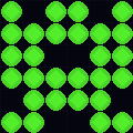192.136.64.8