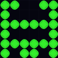 192.136.64.99