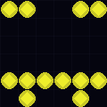 192.136.65.0