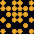 192.136.65.1