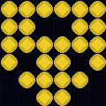 192.136.65.10
