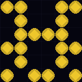 192.136.65.101