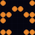 192.136.65.105