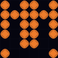 192.136.65.107