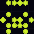 192.136.65.109
