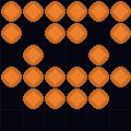 192.136.65.11